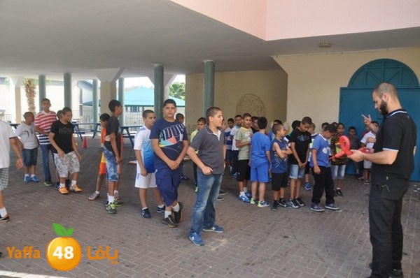 7era2 tarfeh 0426 (14).JPG